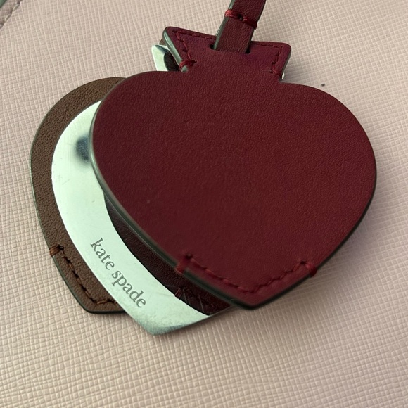 Kate Spade New York Satchel - Picture 4 of 5